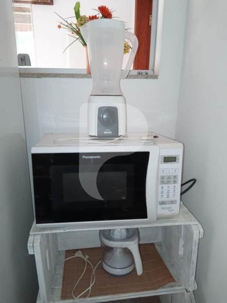 Loft - Petrópolis, Itaipava