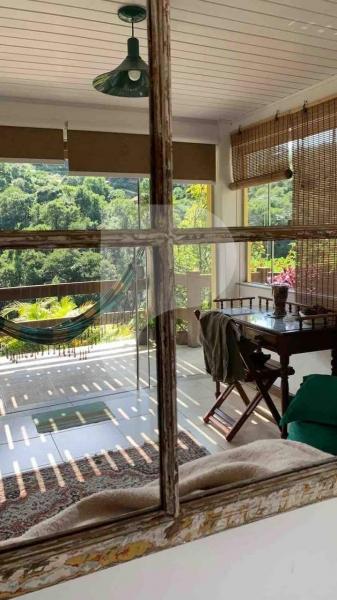 Loft - Petrópolis, Itaipava