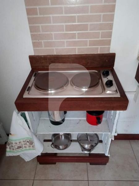 Loft - Petrópolis, Itaipava