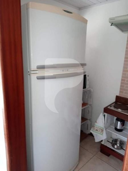 Loft - Petrópolis, Itaipava