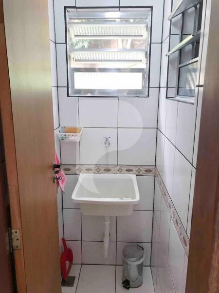 Loft - Petrópolis, Itaipava