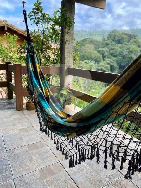 Loft - Petrópolis, Itaipava