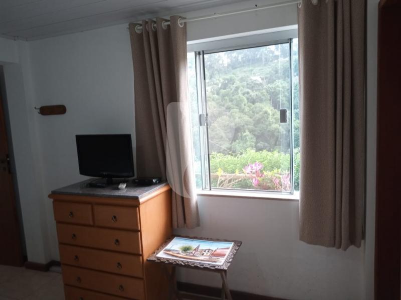 Loft - Petrópolis, Itaipava