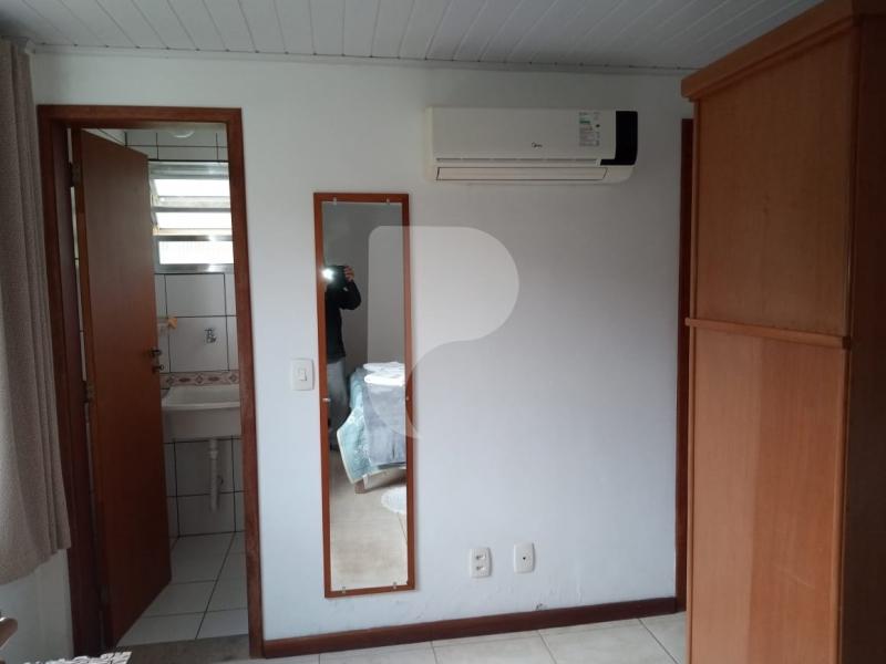 Loft - Petrópolis, Itaipava