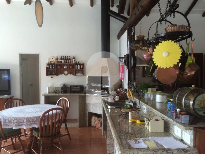 Casa para Alugar em Araras, Petrópolis - RJ - Foto 11