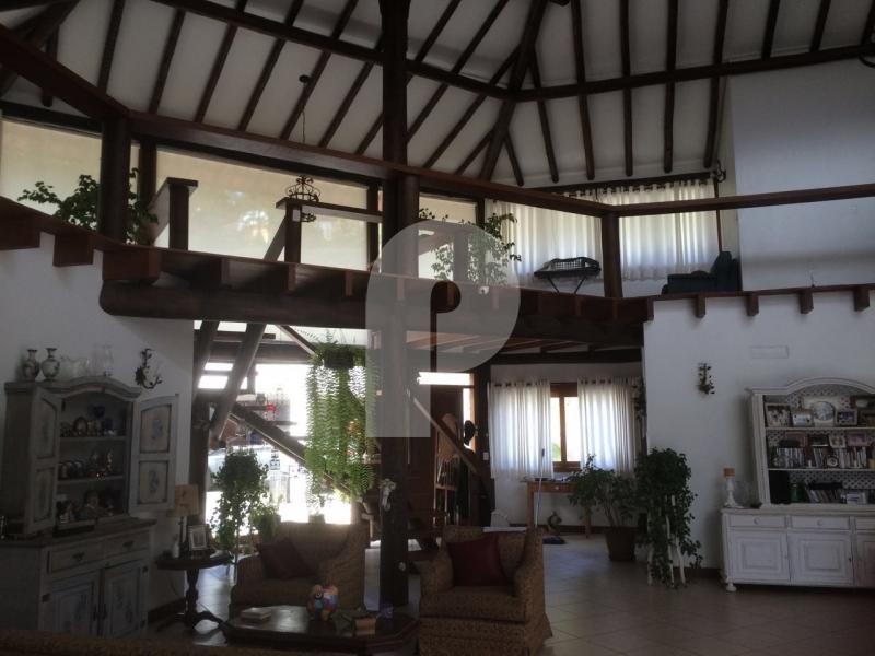 Casa para Alugar em Araras, Petrópolis - RJ - Foto 12