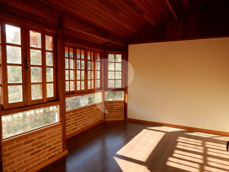 Casa à venda em Itaipava, Petrópolis - RJ - Foto 3