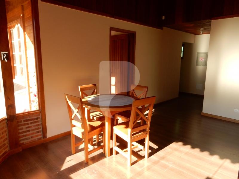 Casa à venda em Itaipava, Petrópolis - RJ - Foto 6