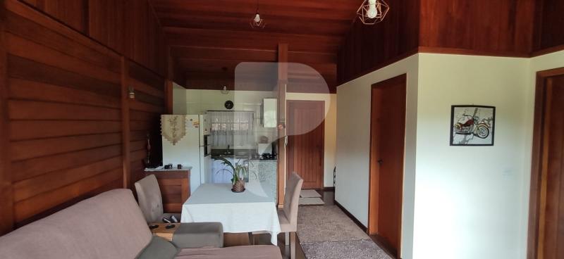 Casa à venda em Itaipava, Petrópolis - RJ - Foto 5