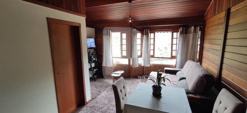 Casa à venda em Itaipava, Petrópolis - RJ - Foto 7