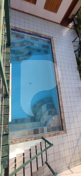 Casa à venda em Itaipava, Petrópolis - RJ - Foto 12