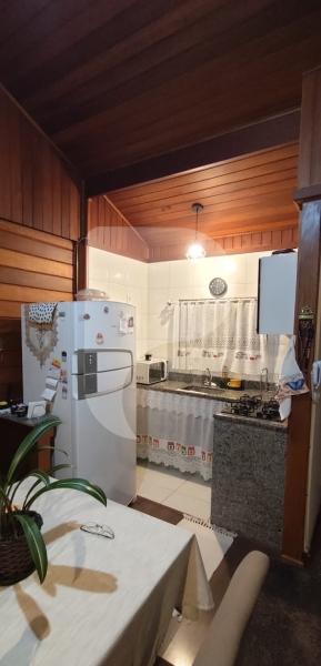 Casa à venda em Itaipava, Petrópolis - RJ - Foto 8