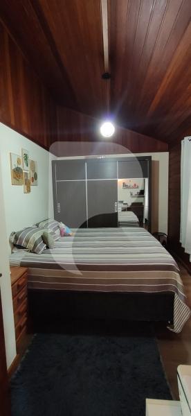 Casa à venda em Itaipava, Petrópolis - RJ - Foto 9