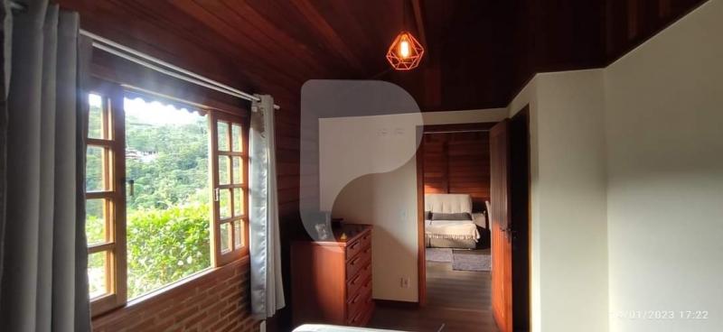 Casa à venda em Itaipava, Petrópolis - RJ - Foto 4