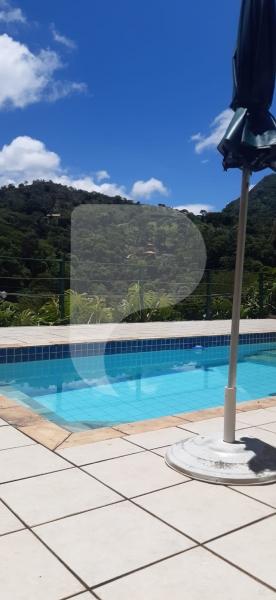 Casa à venda em Itaipava, Petrópolis - RJ - Foto 11