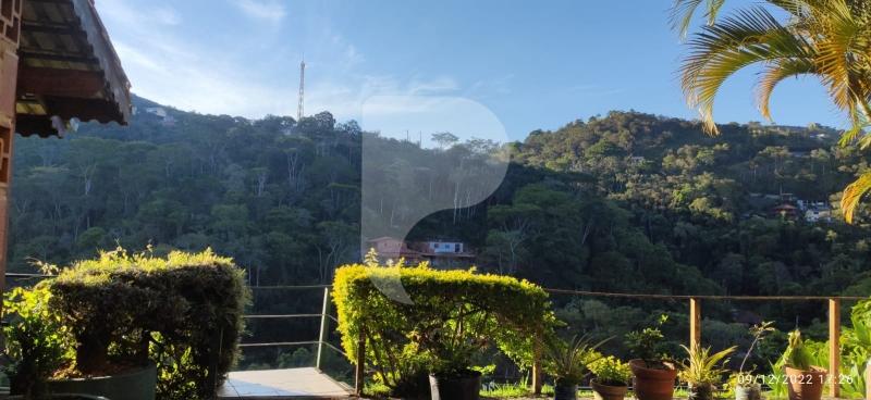 Casa à venda em Itaipava, Petrópolis - RJ - Foto 14