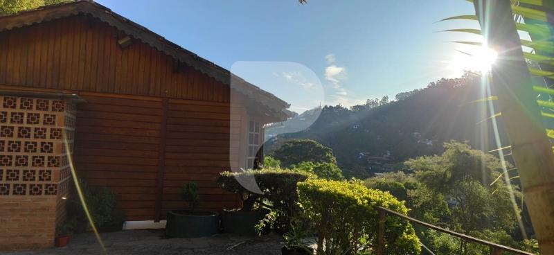 Casa à venda em Itaipava, Petrópolis - RJ - Foto 15