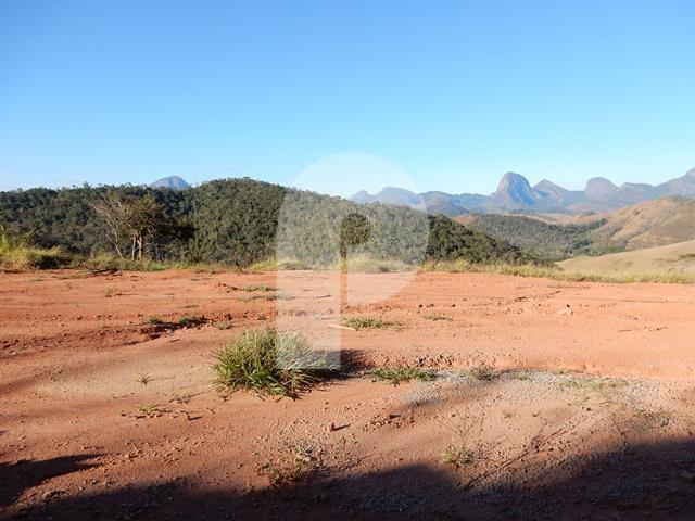 Terreno Residencial à venda em Itaipava, Petrópolis - RJ - Foto 1