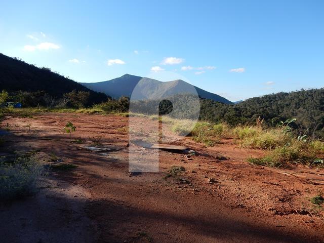 Terreno Residencial à venda em Itaipava, Petrópolis - RJ - Foto 2