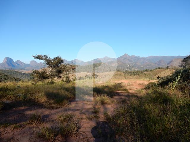 Terreno Residencial à venda em Itaipava, Petrópolis - RJ - Foto 3