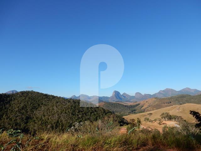 Terreno Residencial à venda em Itaipava, Petrópolis - RJ - Foto 4