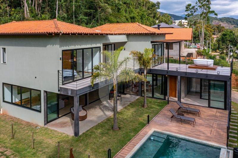 Casa à venda em Itaipava, Petrópolis - RJ - Foto 3