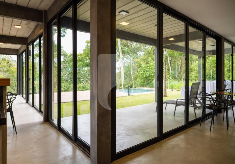 Casa à venda em Itaipava, Petrópolis - RJ - Foto 4