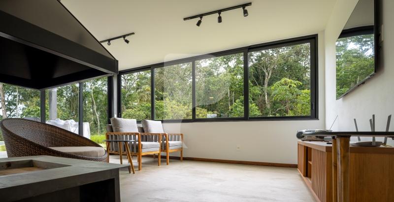 Casa à venda em Itaipava, Petrópolis - RJ - Foto 8