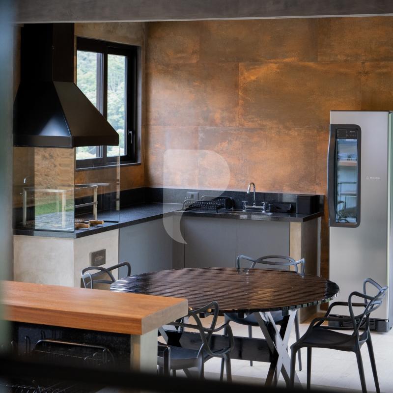 Casa à venda em Itaipava, Petrópolis - RJ - Foto 11