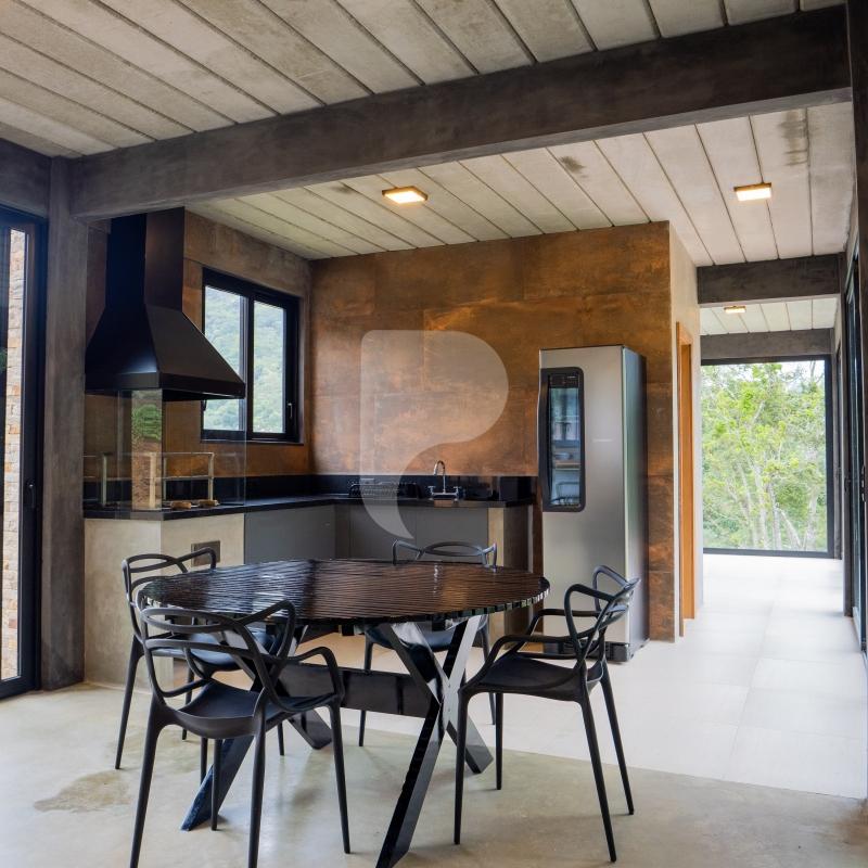 Casa à venda em Itaipava, Petrópolis - RJ - Foto 12