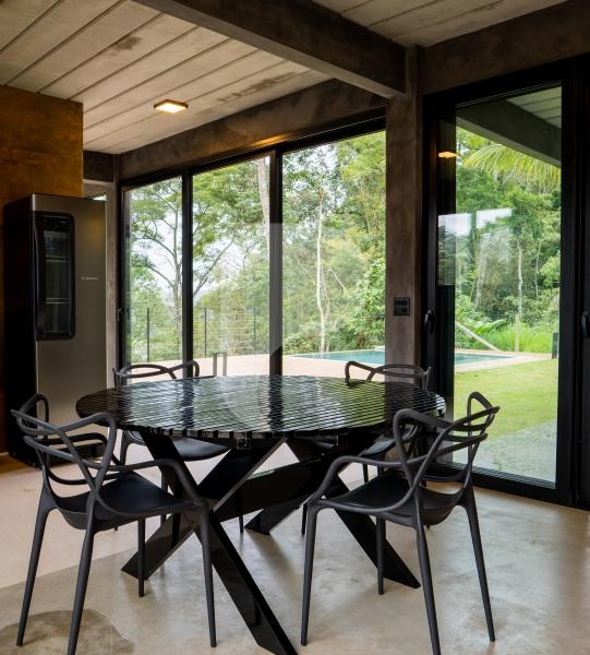 Casa à venda em Itaipava, Petrópolis - RJ - Foto 14