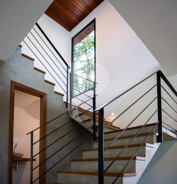 Casa à venda em Itaipava, Petrópolis - RJ - Foto 15