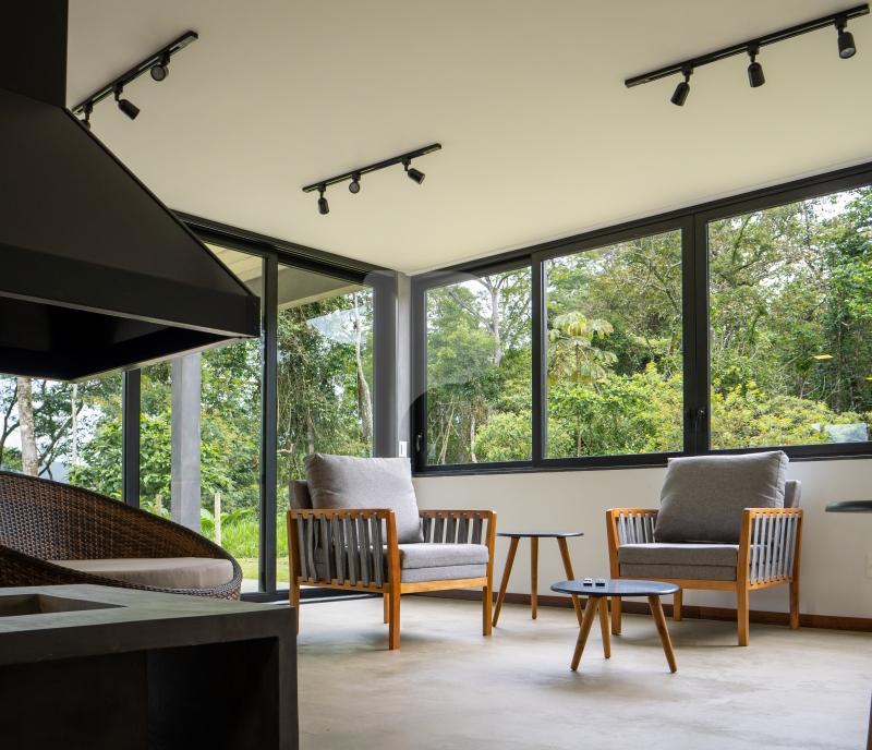 Casa à venda em Itaipava, Petrópolis - RJ - Foto 16