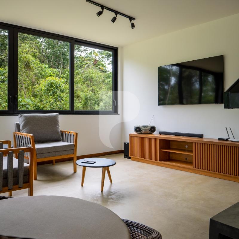 Casa à venda em Itaipava, Petrópolis - RJ - Foto 17