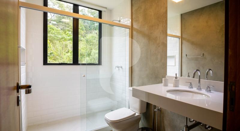 Casa à venda em Itaipava, Petrópolis - RJ - Foto 18