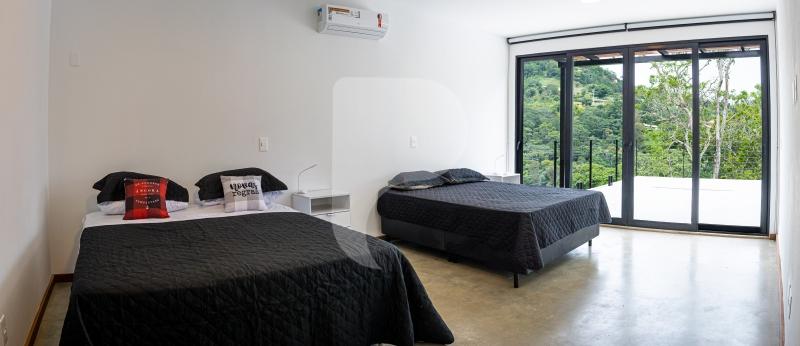 Casa à venda em Itaipava, Petrópolis - RJ - Foto 19