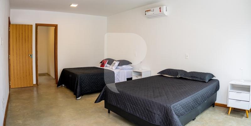 Casa à venda em Itaipava, Petrópolis - RJ - Foto 20