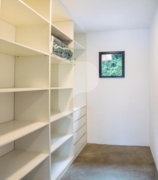 Casa à venda em Itaipava, Petrópolis - RJ - Foto 21