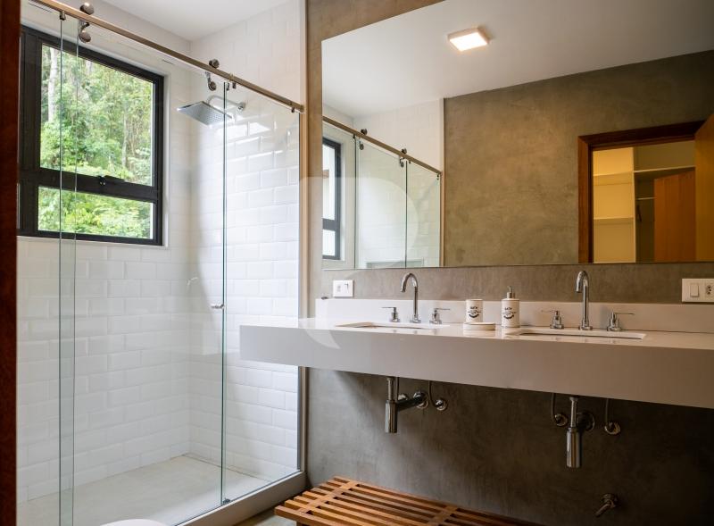 Casa à venda em Itaipava, Petrópolis - RJ - Foto 22