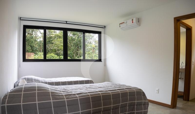 Casa à venda em Itaipava, Petrópolis - RJ - Foto 23