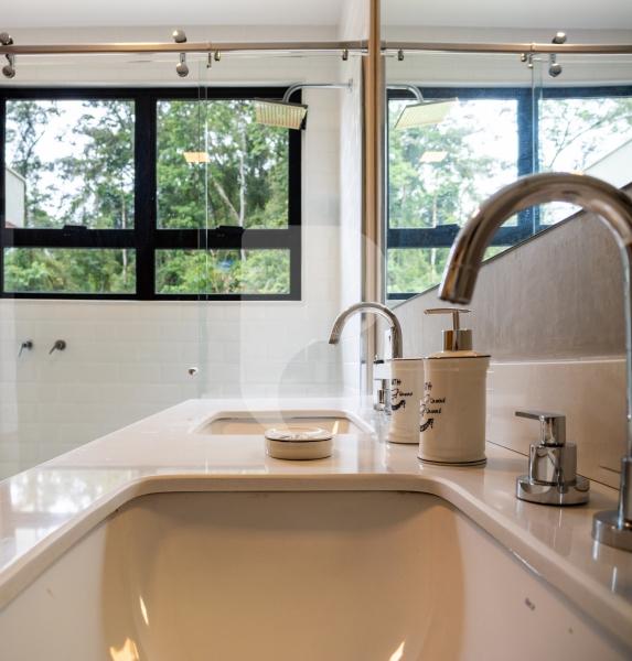 Casa à venda em Itaipava, Petrópolis - RJ - Foto 24