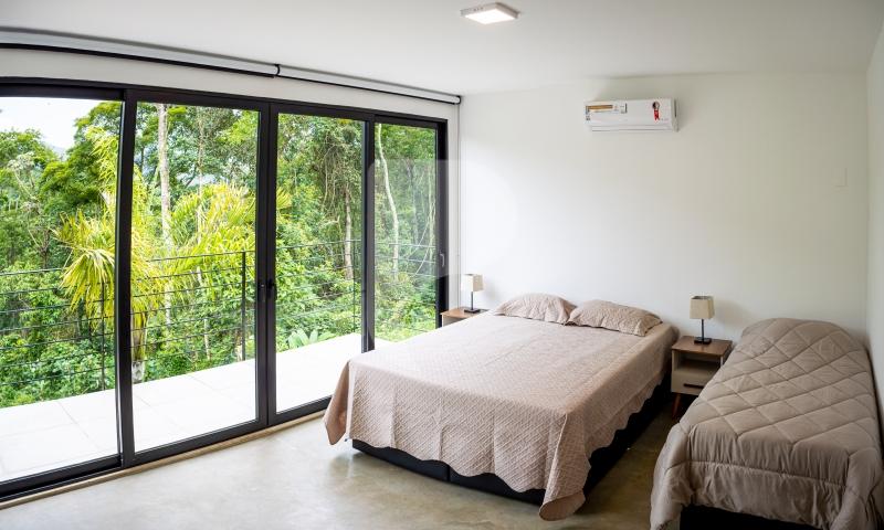 Casa à venda em Itaipava, Petrópolis - RJ - Foto 25