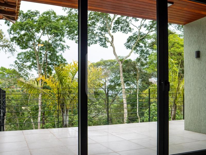 Casa à venda em Itaipava, Petrópolis - RJ - Foto 26