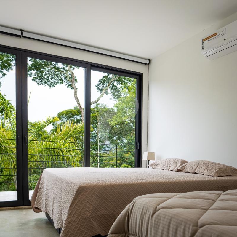 Casa à venda em Itaipava, Petrópolis - RJ - Foto 27