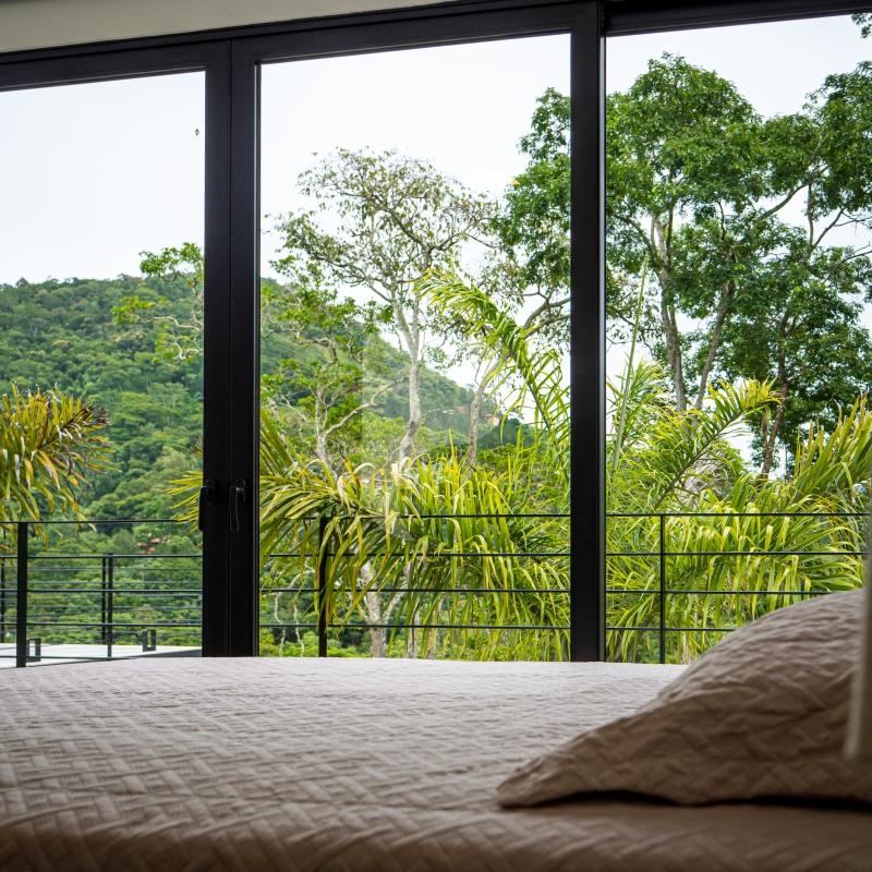 Casa à venda em Itaipava, Petrópolis - RJ - Foto 28