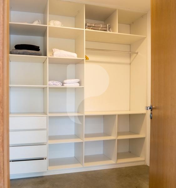 Casa à venda em Itaipava, Petrópolis - RJ - Foto 29