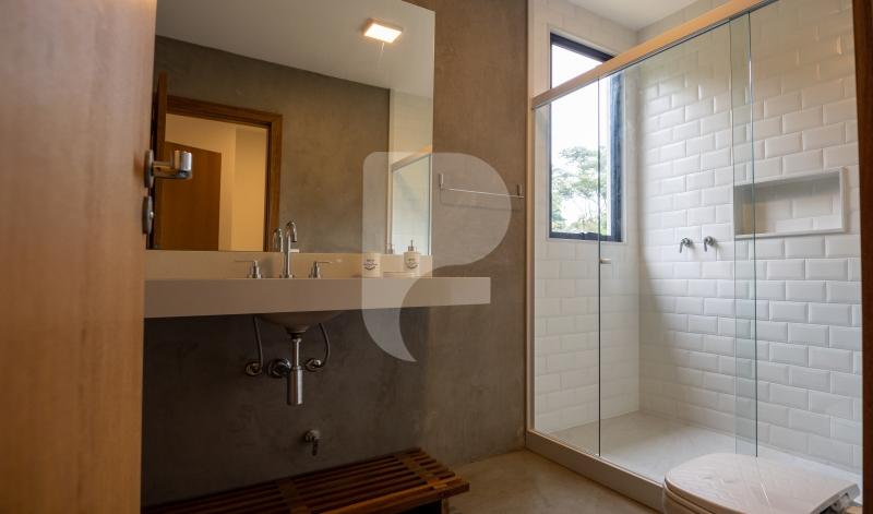 Casa à venda em Itaipava, Petrópolis - RJ - Foto 30