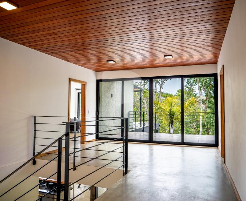 Casa à venda em Itaipava, Petrópolis - RJ - Foto 31