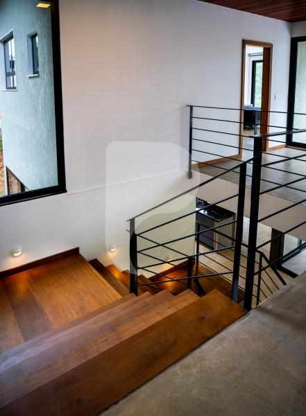 Casa à venda em Itaipava, Petrópolis - RJ - Foto 32