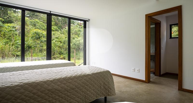 Casa à venda em Itaipava, Petrópolis - RJ - Foto 33